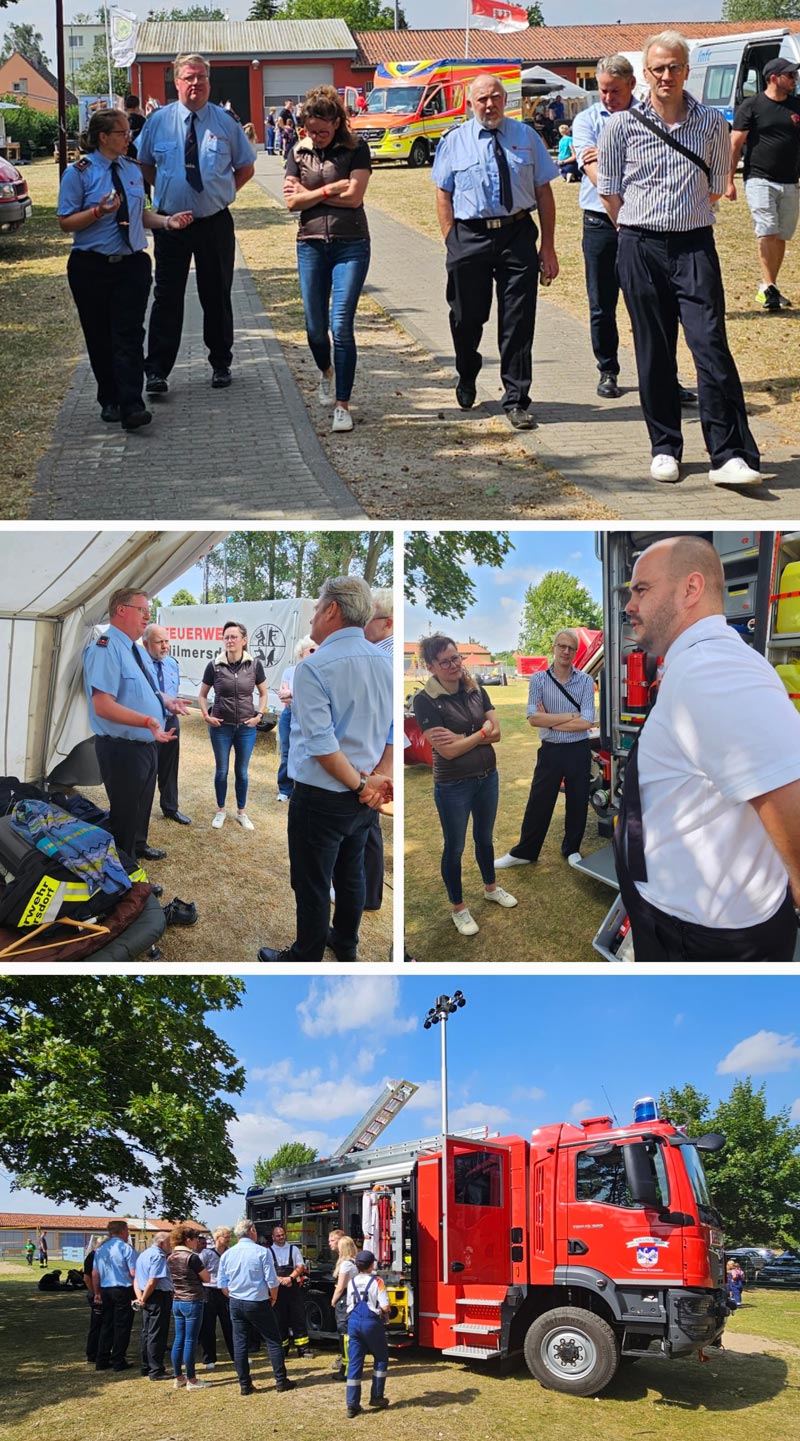 hanka_mittelstaedt_zu_besuch_beim_kreisjugendfeuerwehrcamp_in_wittstock_artikelbild.jpg